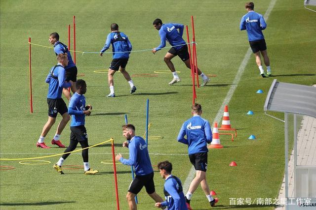 欧冠八强出炉：皇马曼城拜仁切尔西 意甲三强